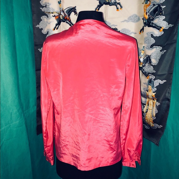 Vintage awesome top